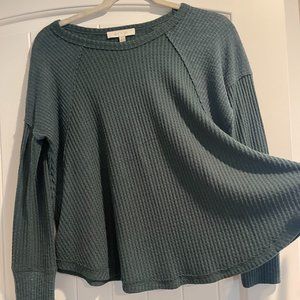 Evereve Sweater